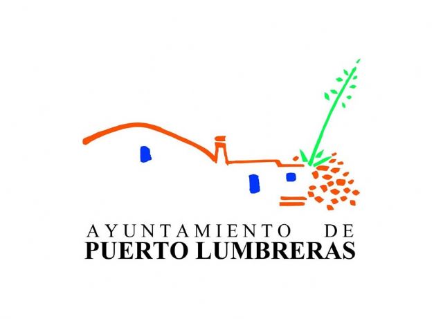 El Ayuntamiento de Puerto Lumbreras ofrecerá servicio de aulas matinal y vespertina para los niños y niñas del municipio