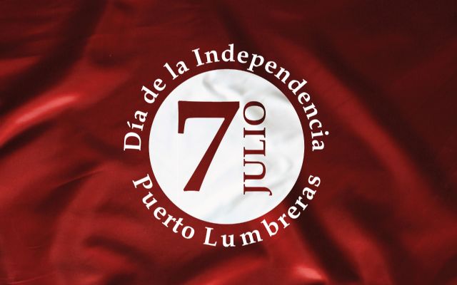 Puerto Lumbreras concede la Medalla de Oro de la Ciudad a la Federación de Municipios de la Región de Murcia en su 40° aniversario